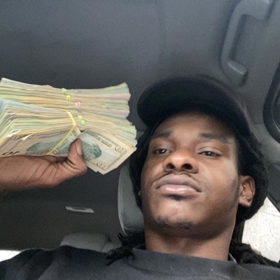 Bounce That (feat. 60Shotblake) - Single