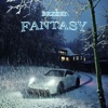 Fantasy - Single