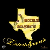 BILLIONAIRE (feat. Fedarro) - Single - OneDeep