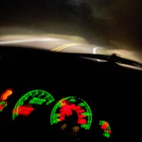 Tell No One - Single - death