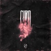 CUPID (Sped Up) - Single