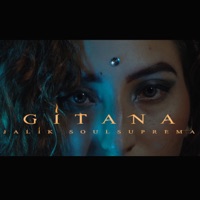 Gitana - Single - Jalik Soulzoopreme