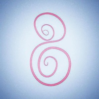 2017(四) - Single - Huazhou