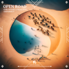 Open Road - Gobi Desert Collective, Ampermut & Cafe De Anatolia