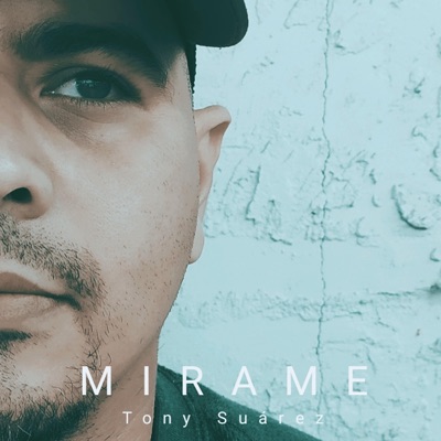 Mirame - Single