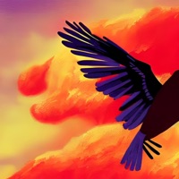 Pra Voar - Single - Projeto Primata