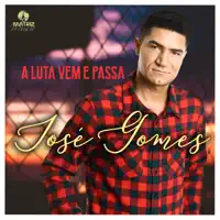 Fogo e Glória