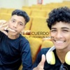 Te Recuerdo (feat. Franklin Aguin) - Single