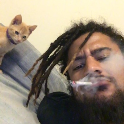 2 Committed - Single