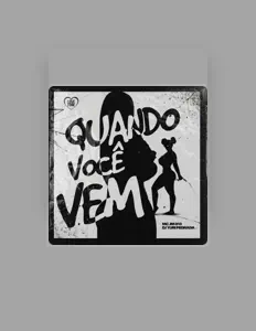 MC JM 013 सुनें, म्यूज़िक वीडियो देखें, बायो पढ़ें, दौरे की तारीखें और बहुत कुछ देखें!