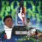Bandz Up (feat. Pico) - 63OG lyrics