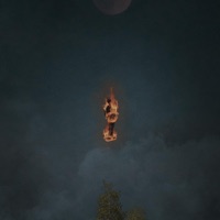 Nadir - Single - Knoble