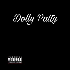 Dolly Party Mr Bigg