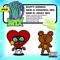 DUFFY (feat. Ample K) [RMX] - Nick Diminico lyrics