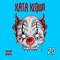 Kataklysm (feat. Chuckklez) - Kata Klown lyrics