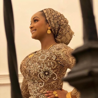 Hausa Soundtrack - Kudin Aure