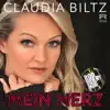 Mein Herz