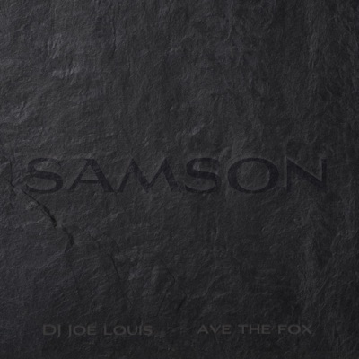 Samson prod. Dj Joe Louis