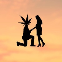 Thank U (Say the Word) - Single - lowtyde