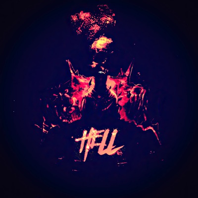 Hell - Single