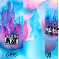 Outofit - Single - Otr cutty