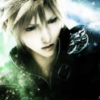 Wash Away My Sins - Single - death