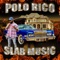 Superstar (feat. Deuce) - Polo Rico lyrics