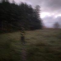 Infinite - Single - KID E$s