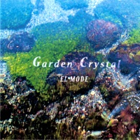 Garden Crystal