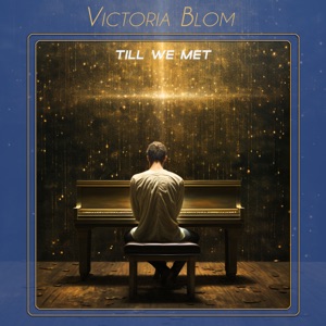 Till We Met (unwind)