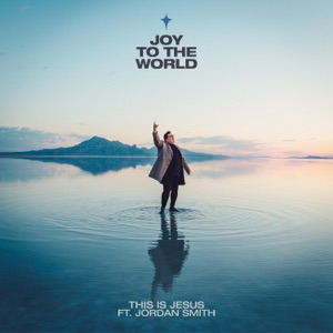 Joy to the World