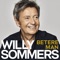 Willy Sommers - Een betere man