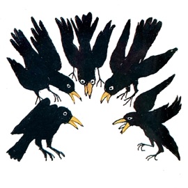 Murda Scene (feat. BREEZEFORE) Von Storm & Elijah Ghost