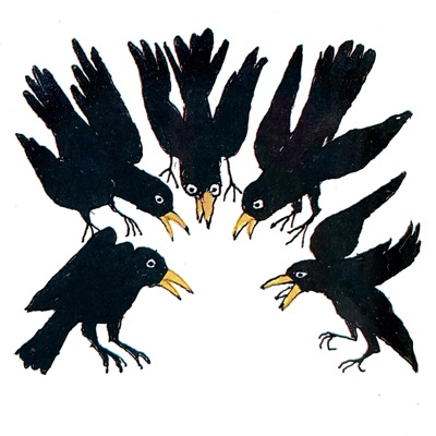 Murda Scene (feat. BREEZEFORE) - Single