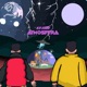 Atmosfera Single