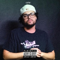 ON the WAY (feat. Eli tried) - Single - ROMAY & KARMYN AVRA