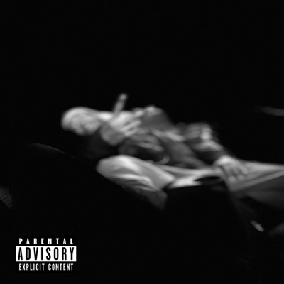 715 Heartbeat - Single