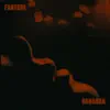 Barbara
