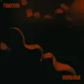 Barbara