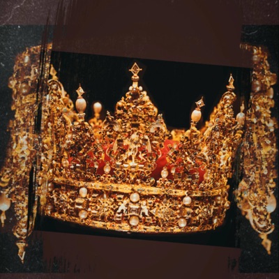Crown - Single