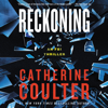 Reckoning - Catherine Coulter