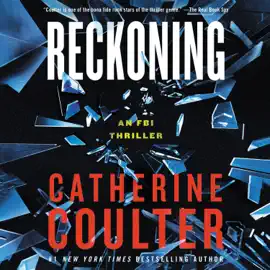 Reckoning