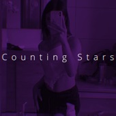 Counting Stars (Speed) artwork