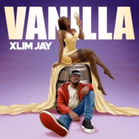 Vanilla - Single - Xlim Jay