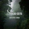 Saavan - Single