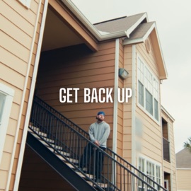 Get Back Up Ayomilly