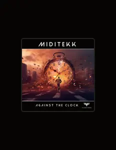 Listen to Miditekk, watch music videos, read bio, see tour dates & more!