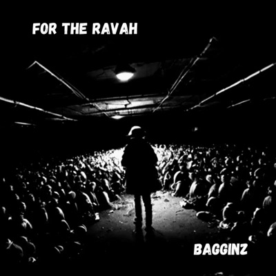 For the Ravah - Single