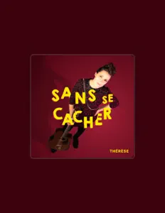 Listen to Therese, watch music videos, read bio, see tour dates & more!