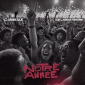 Notre année (feat. Laurence Nerbonne) artwork